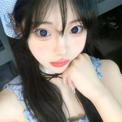 强人粤语