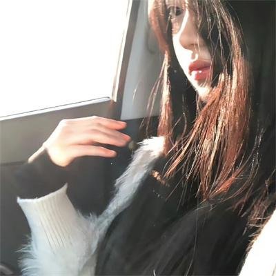天使