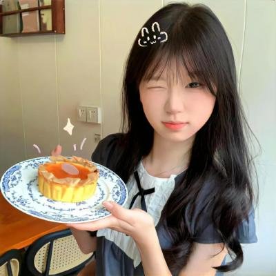 我的弟子都超神