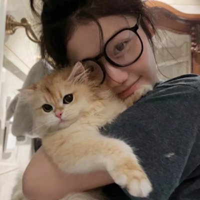 猛毒2：血蜘蛛