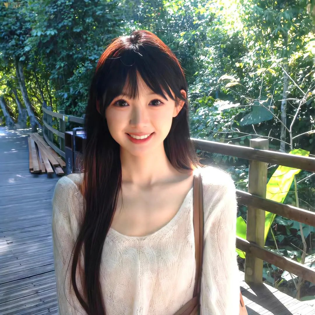 山巅之城 第一季