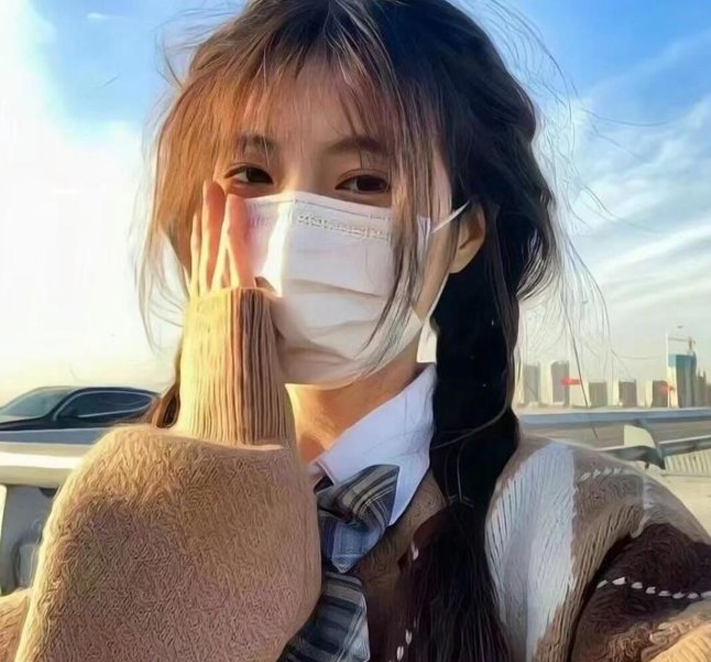 刁手怪招