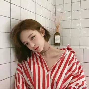 叛我心锁