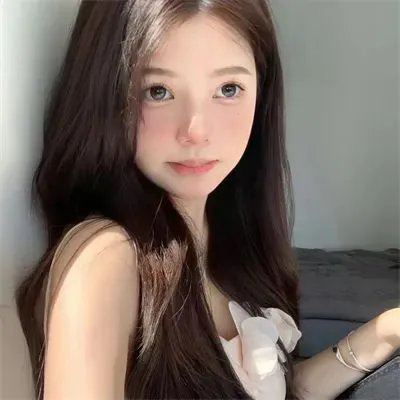 七小兵