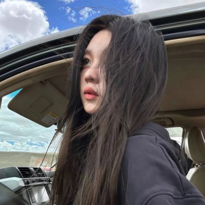 绝地异种