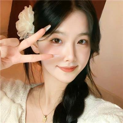 暴风少年之纽约教父