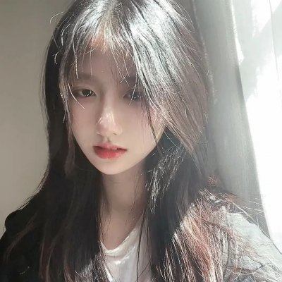青面兽杨志