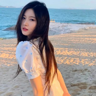 爱爱禁行曲