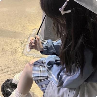 与塔克的圣诞节
