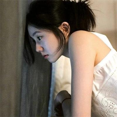 御林军魂