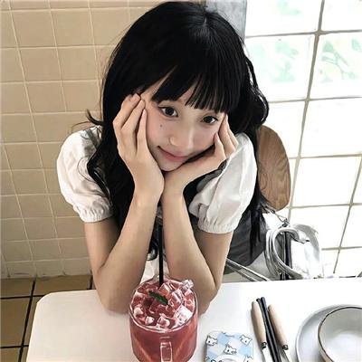 变装大状