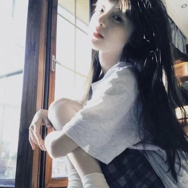 女子监狱第二季