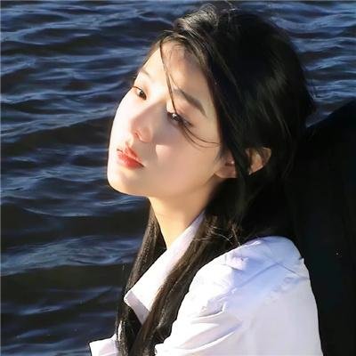 危情代价