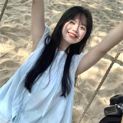 徒手攀岩