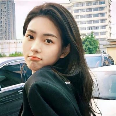 特种突袭之逆战