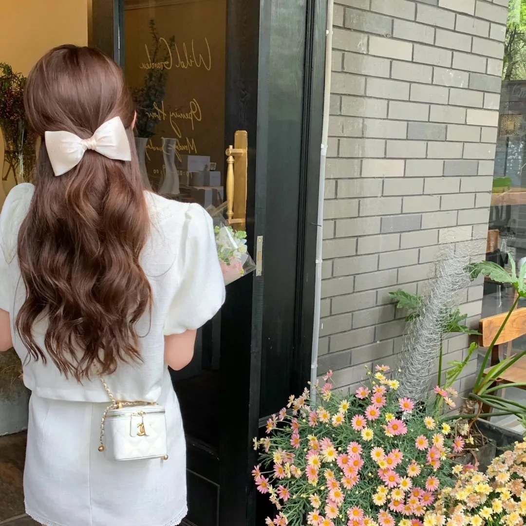 无声救援