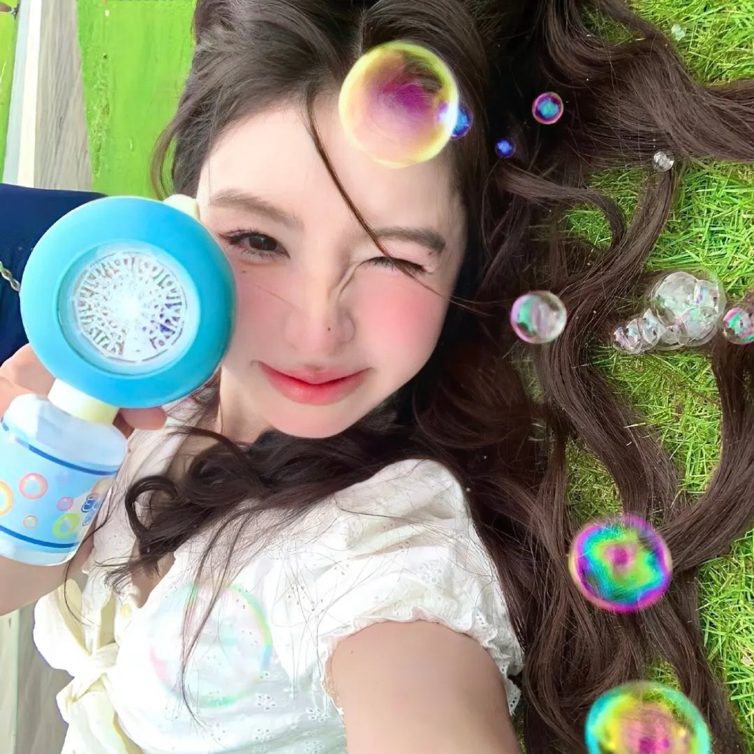 拳王梦